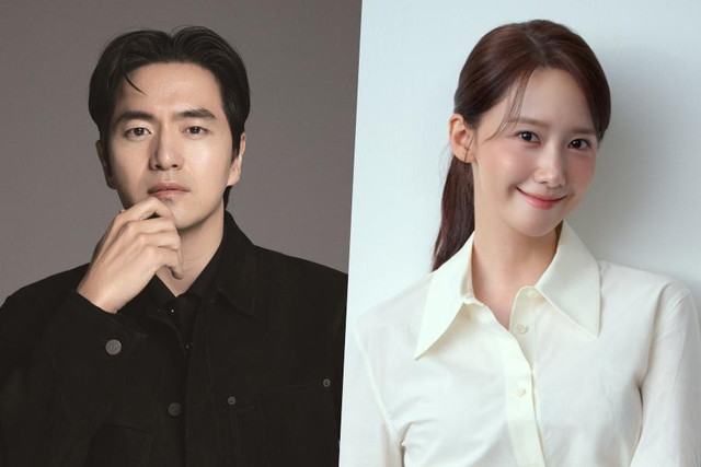 Ilustrasi drama remake Unnatural. Foto: Soompi