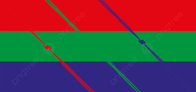 sumber gambar: https://id.pngtree.com/freebackground/colorful-background-red-green-blue-hd_2025866.html