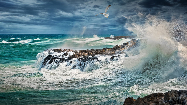 Foto oleh GEORGE DESIPRIS. Sumber: pexels.com