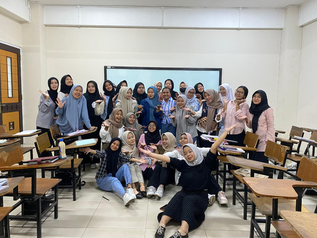 gambar milik pribadi