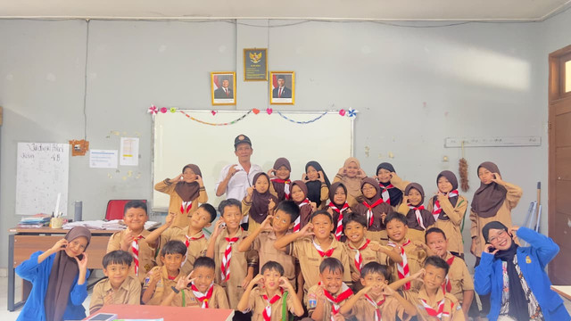 gambar milik pribadi