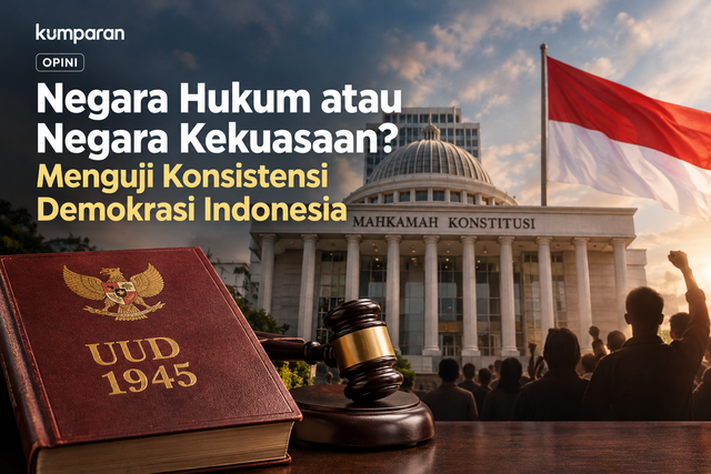 Photo by : ilustrasi dibuat dengan bantuan AI