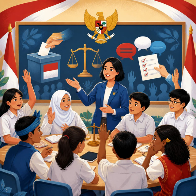 Sumber Dok: Edit Canva