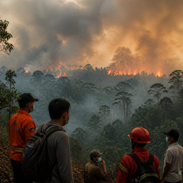 Sumber Dok: Ilustrasi Canva