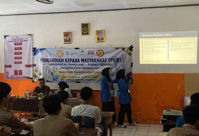 Sumber: Dokumen Pribadi