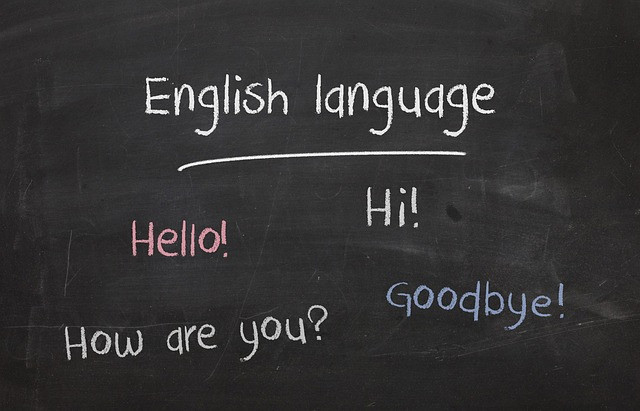 Ilustrasi angka 1 sampai 50 dalam bahasa inggris dan cara membacanya.Foto: Biljana Jovanovic / Pixabay