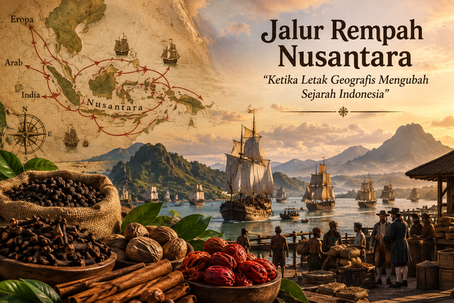 Sumber gambar: Chatgpt.com