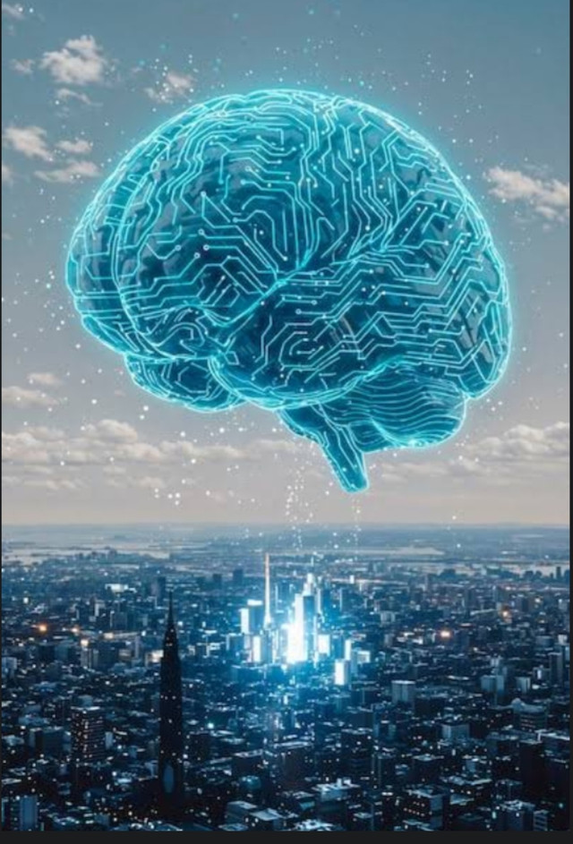 Sumber: AI Gemini