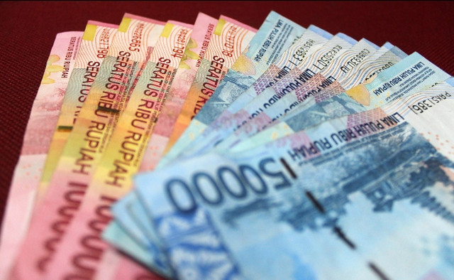 Mohamad Trilaksono /<imgsrc="https://c.pxhere.com/images/f1/a0/f0316c9a408eba3d0529c64cc350-1434309.jpg!d" 
