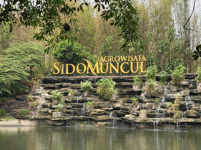 Sumber: Dokumentasi Pribadi