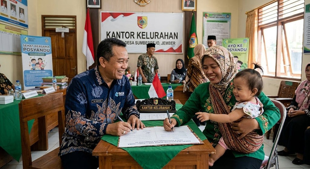 Sumber: AI Gemini
