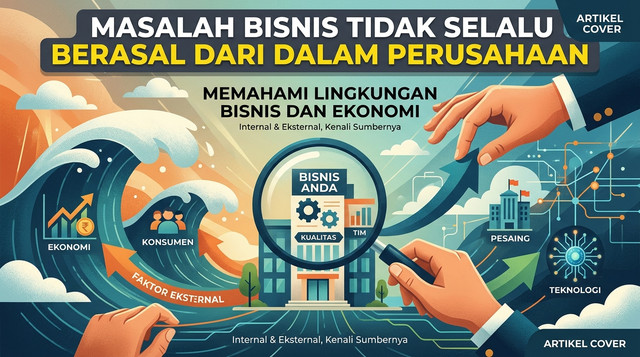 Sumber Gambar: Ilustrasi Dibuat Oleh Al