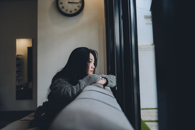 Foto oleh Doci. Sumber: pexels.com