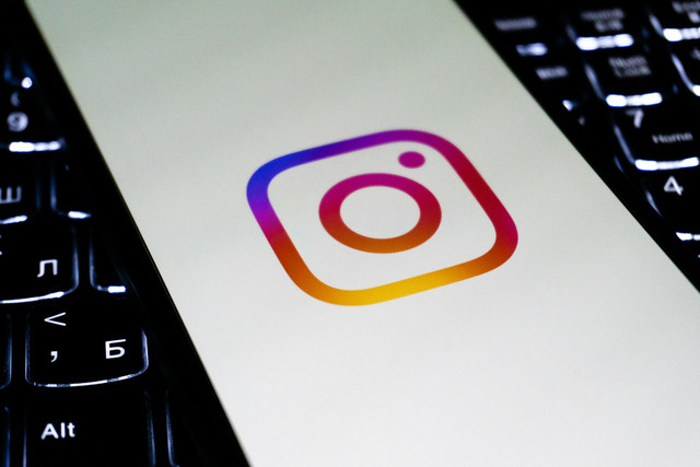 Ilustrasi Instagram tidak bisa Live. Foto: Unsplash.