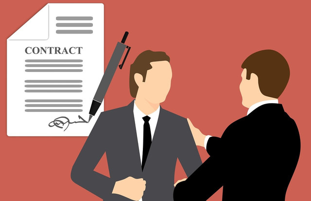 Foto: https://cdn.pixabay.com/photo/2019/03/23/16/03/business-4075625_1280.jpg