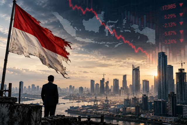 Sumber: Ilustrasi