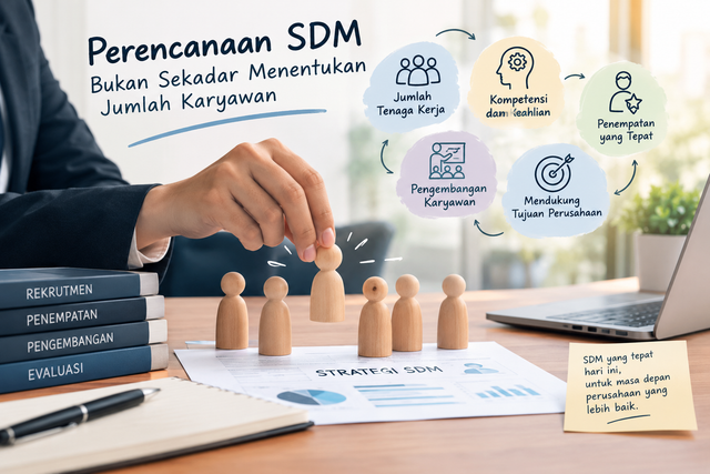 Sumber gambar: Ilustrasi dibuat menggunakan AI ChatGPT (OpenAI).