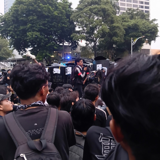 Gambar: Dok. Pribadi