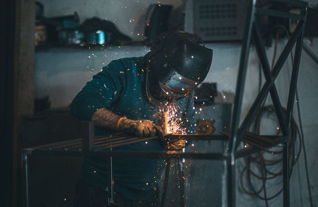 Ilustrasi membahas berapa kuota MagangHub batch 3. Foto: Pexels