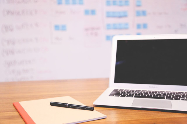 Ilustrasi membahas apa itu Portal Perlinsos Digital. Foto: Pexels