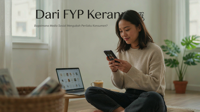 Sumber Foto : Freepik.com