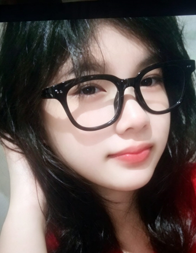 Nurdewi Siti Andini, gadis asal Bojongsoang yang dilaporkan hilang. Foto: Dok. Istimewa