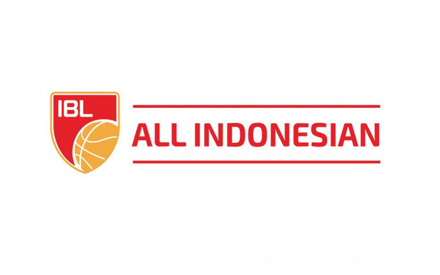 Ilustrasi Indonesian Basketball League (IBL) All Indonesia 2026. Foto: https:iblindonesia.com