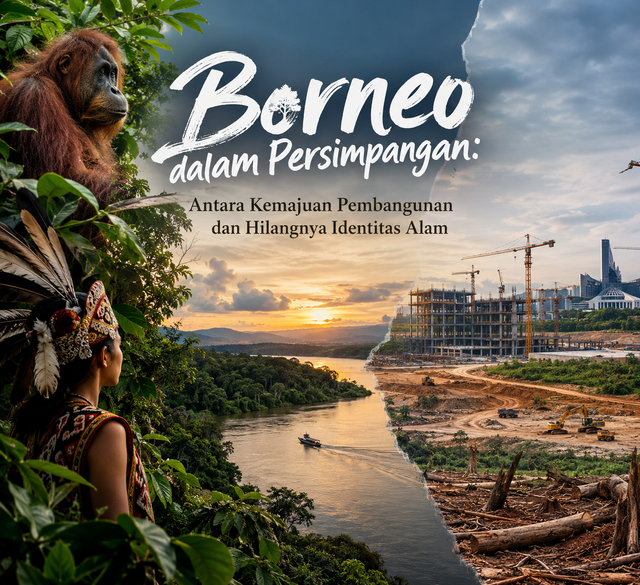 Sumber : https://chatgpt.com/s/m_6ae442aaf8848191a3dc4b6774bb2d8c