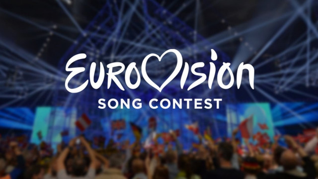 Eurovision 2022. Foto:  eurovision.tv