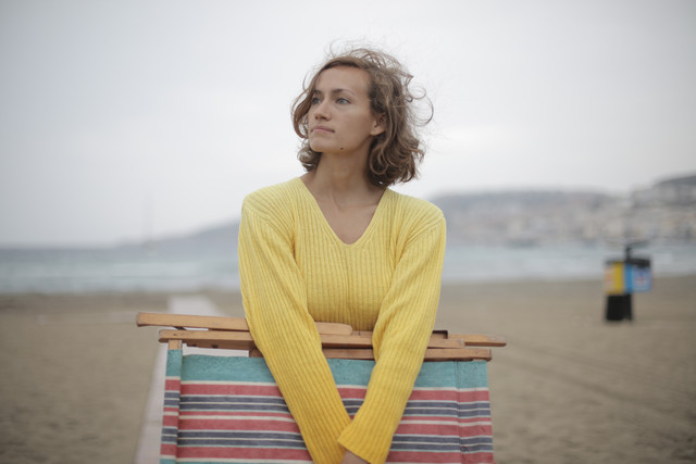 Kata-kata Kangen, Foto: Pexels/Andrea Piacquadio.