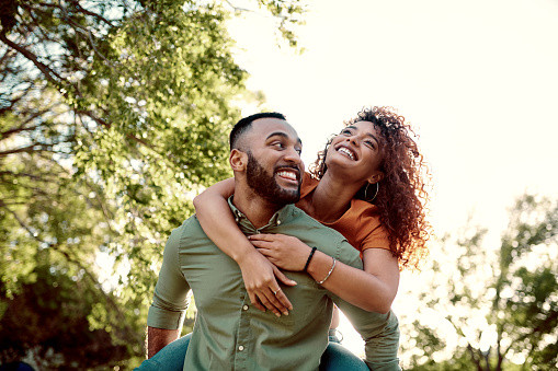 Ilustrasi teka-teki lucu buat pacar. Foto. dok. insta_photos  (Unsplash.com)