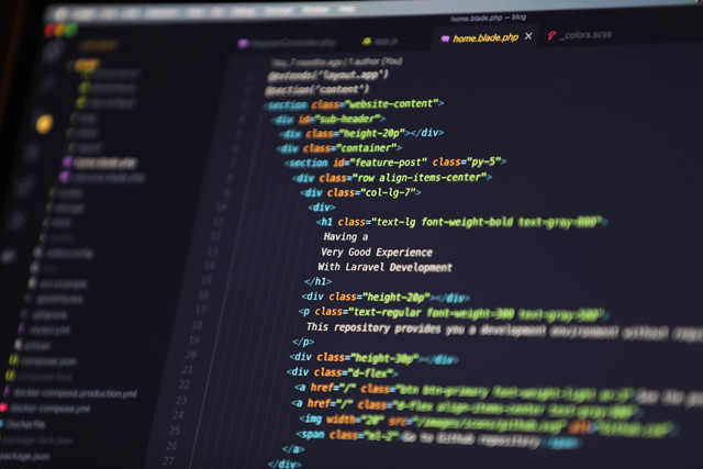Sejarah HTML, Bagaimana Perkembangannya? | kumparan.com