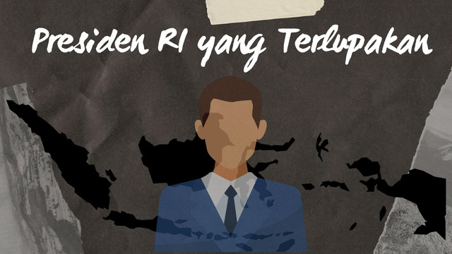 koleksi pribadi penulis