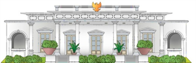 ilustrasi dari shutterstock.com