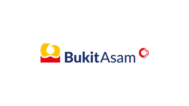 Ilustrasi PT Bukit Asam Tbk (PTBA). Foto: Dok PTBA 