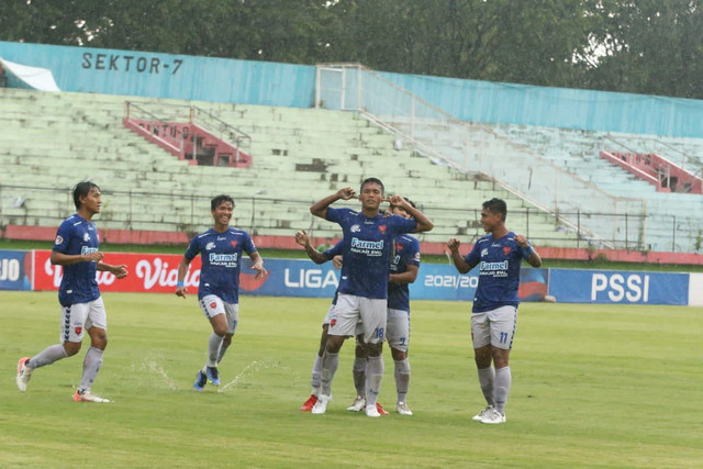Farmel FC, klub Liga 3 2021/22. Foto: Farmel FC