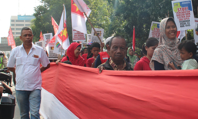 Foto: Dokumen Pribadi