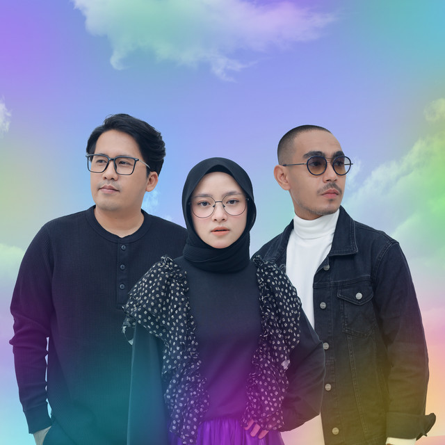 Sabyan rilis lagu jelang Ramadhan. Foto: Dok. Istimewa