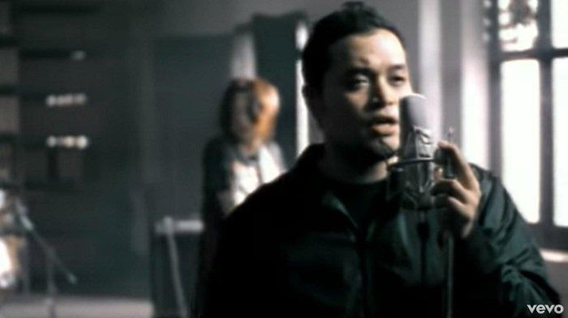 Ilustrasi tangkapan layar video musik Bintang oleh Anima. Foto: YouTube/sonymusicIDVEVO