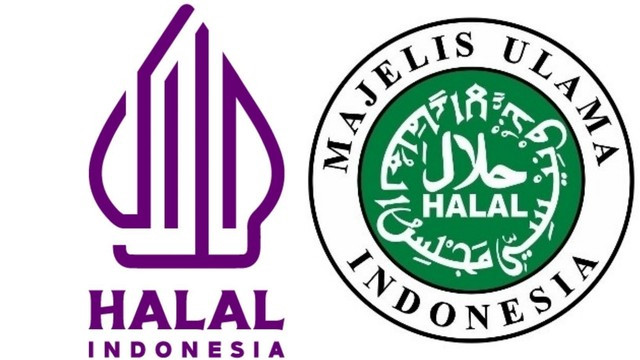 Sumber: Kumparan