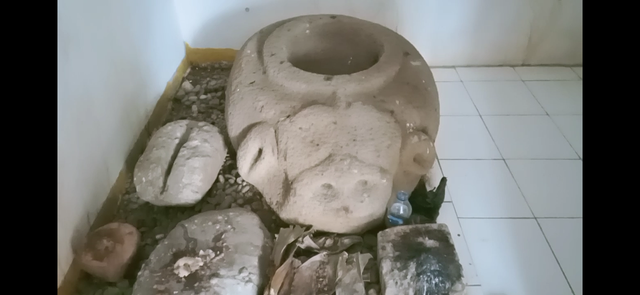 Sumber gambar: dokumen pribadi