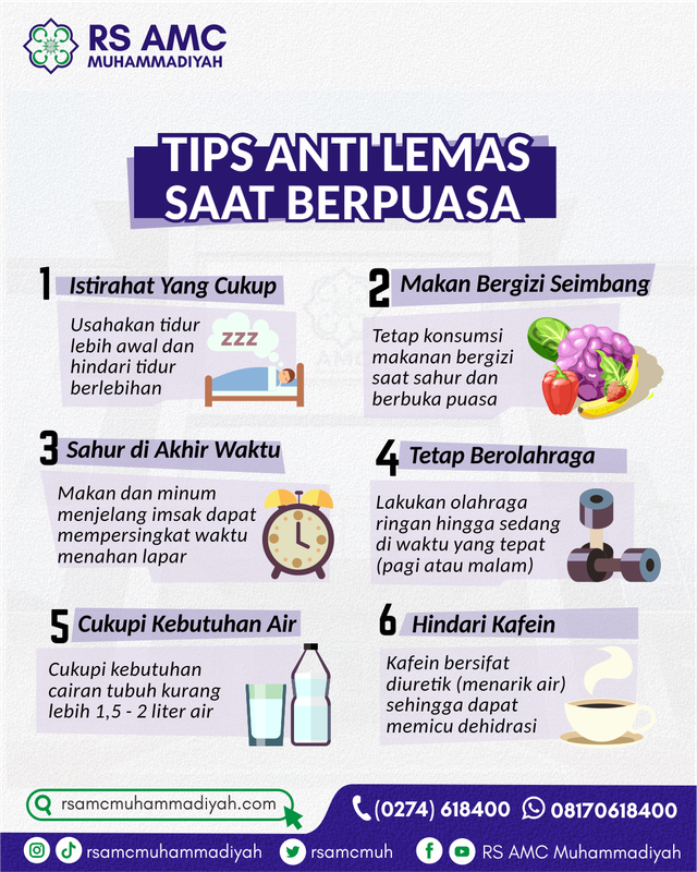 Sumber : Dokumentasi Pibadi