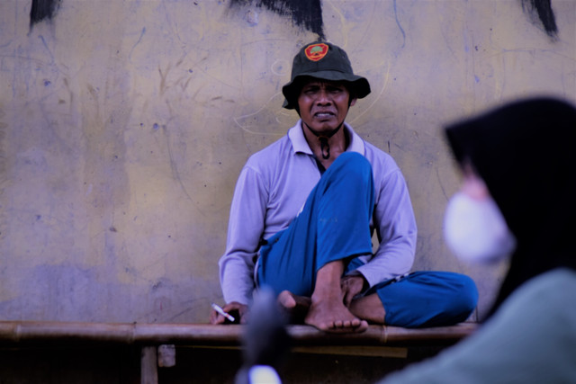 sumber : dokumentasi pribadi