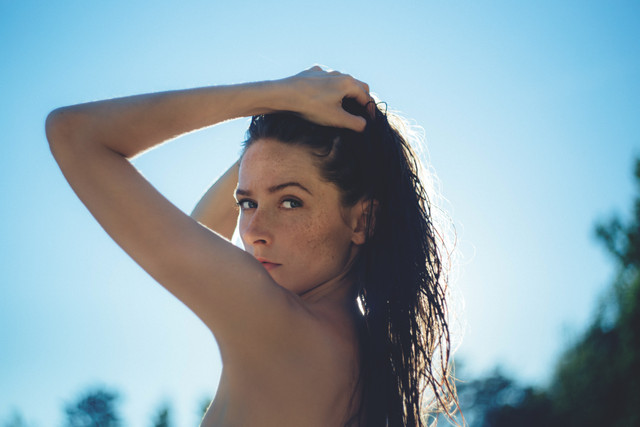 Rekomendasi Physical Sunscreen, Foto: Unsplash/freestocks