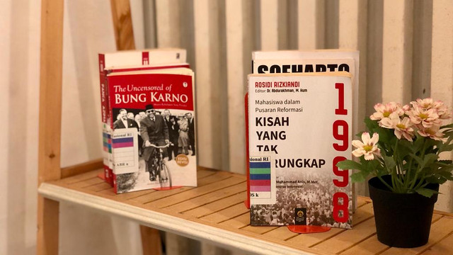 sumber : dokumen pribadi