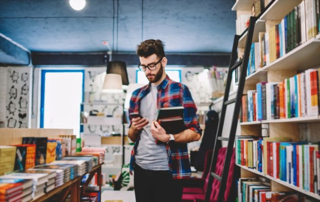 https://www.shutterstock.com/image-photo/handsome-hipster-guy-spectacles-making-money-1233275272