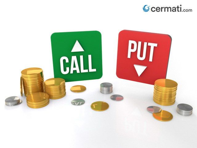 6 Tips Trading untuk Pemula, Anti FOMO