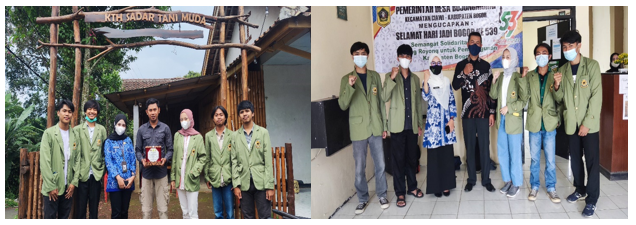 Sumber Gambar: Dokumen Pribadi