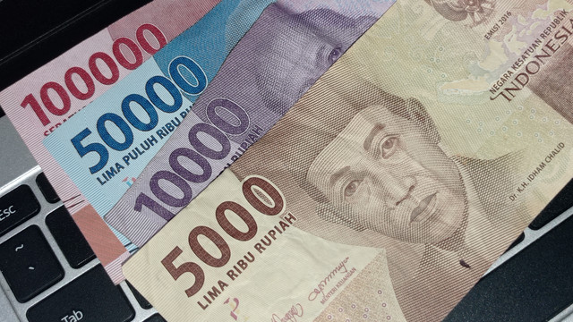 Source Photo: Azuma Furqani