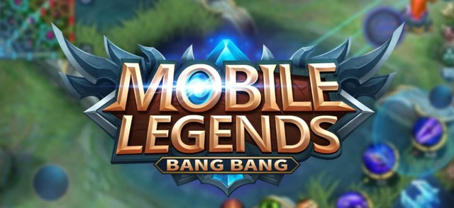 Cover Game Mobile Legends (Sumber: MLBB)